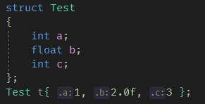 inlay-in-struct